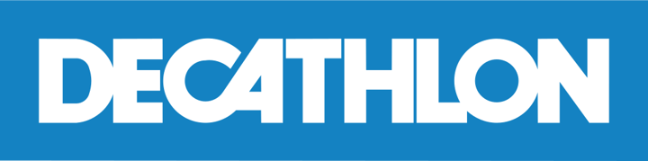 Decathlon Uses Qmatic to Make the Checkout Experience Smooth and Fast