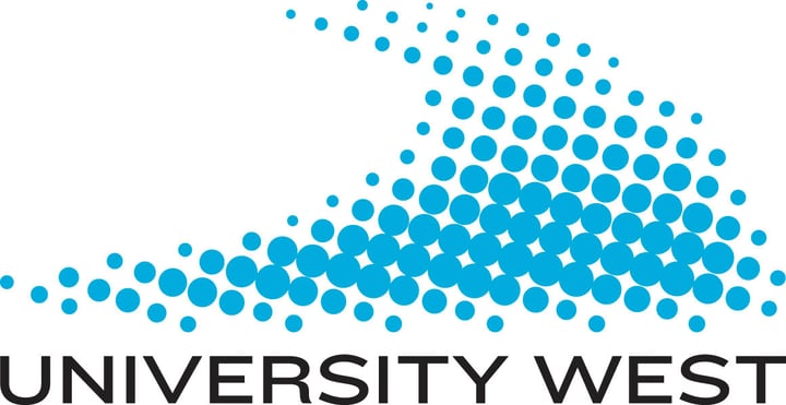 University West augmente la satisfaction du personnel et des étudiants avec Qmatic