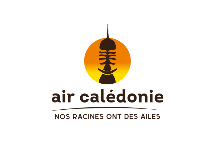 Air-Calédonie lässt mit Qmatic die Zeit fliegen