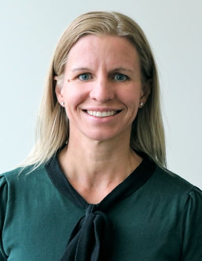 Qmatic appoints Anna Anderström as CFO