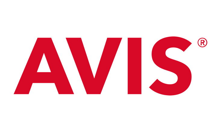 Avis Relies on Qmatic to Offer a Better Experience in Their Network of Offices
