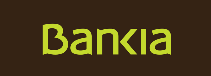 Bankia présente son service client Agile