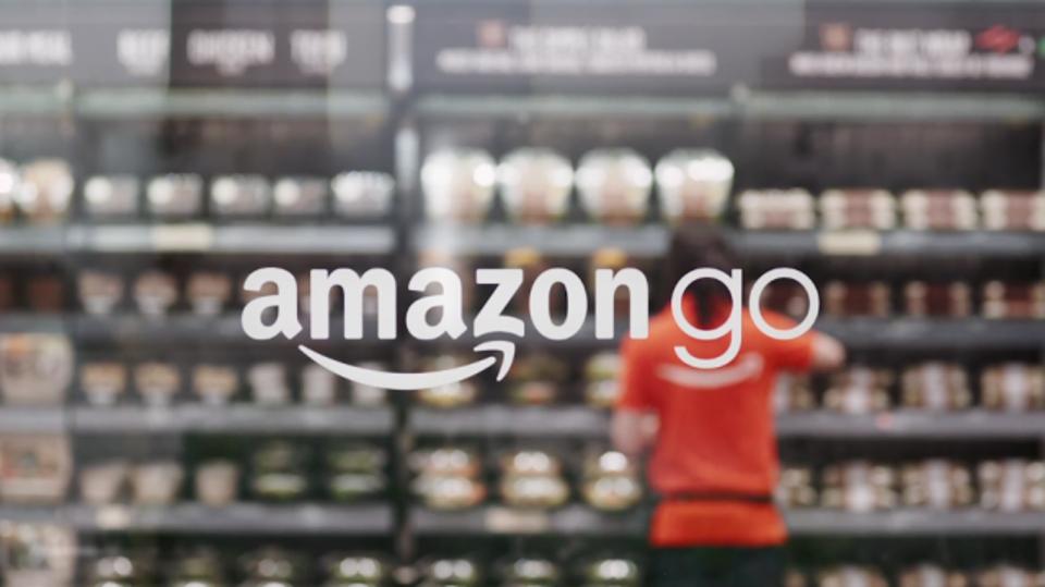 Why Amazon Go is a Mixed Bag for Retailers
