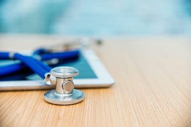 The Best Patient Care Starts at the Clinic Level