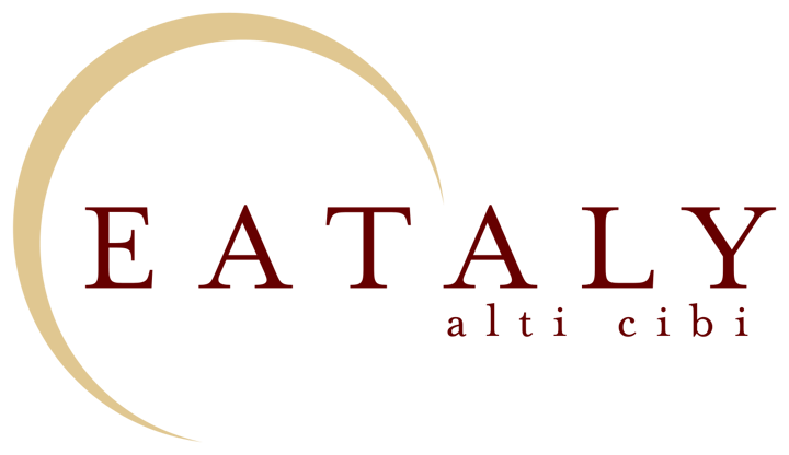 Eataly schafft mit Qmatic direktere und personalisierte Interaktionen