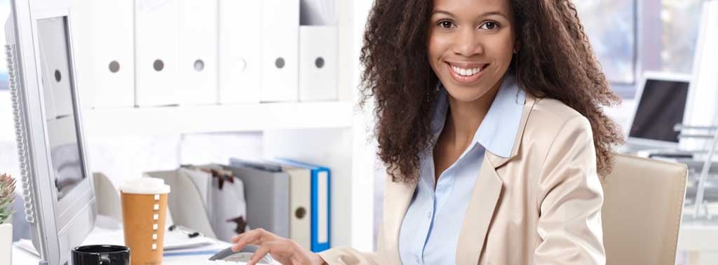 Improving Government Efficiency with Smarter Service Provision