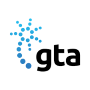 Telecom Company GTA Redefines its Customer Experience with Qmatic