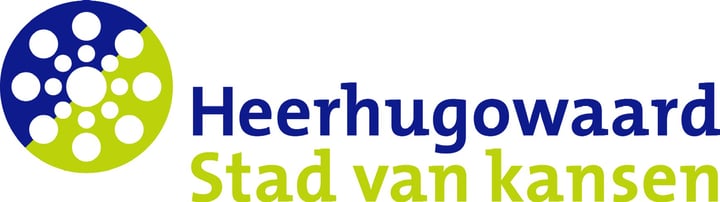 Stadt Heerhugowaard bietet eine nahtlose Customer Experience und schafft mobile Arbeitsplätze