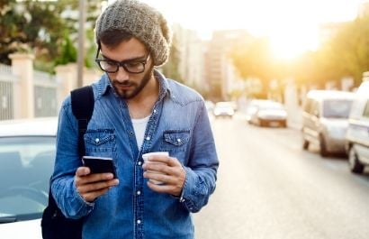 Respecter la distanciation sociale à la réouverture des administrations publiques