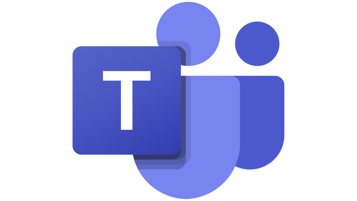 Microsoft Teams