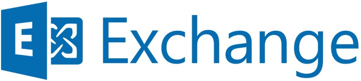 Microsoft Exchange