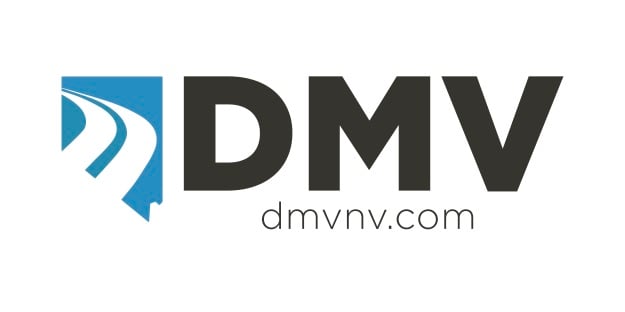 Qmatic bringt Nevada DMV voran