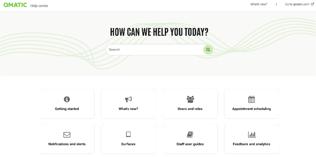 Product Updates 2025 July
