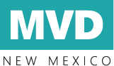 New Mexico MVD - halves waiting times, attains 95% customer satisfaction