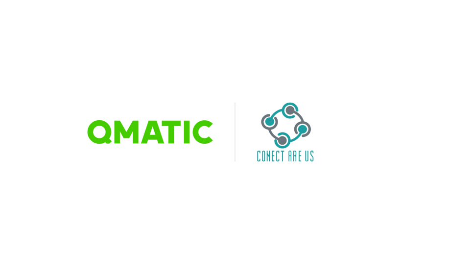 Qmatic Announces Conect Are Us as New Solution Partner in Spain