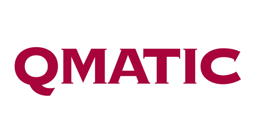 Eva Fors elected to Qmatic's Board of Directors