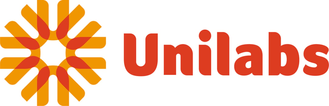Unilabs implementará el sistema de gestión de colas móvil de Qmatic