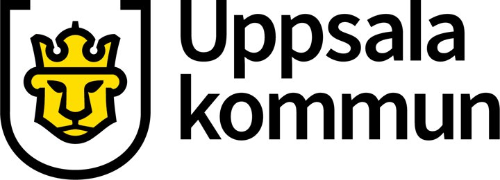 Gemeinde Uppsala nutzt Qmatic für einen besseren Besucherstrom
