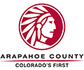 Arapahoe County Transforms its Operations with Qmatic