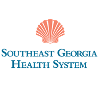 https://f.hubspotusercontent30.net/hubfs/303785/assets/gl/customerstories/southeast-georgia-health-center.png