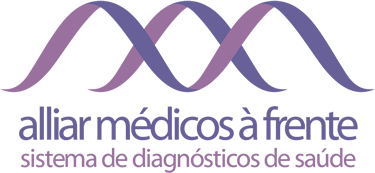 Diagnostisch lab Alliar Médicos à Frente verkort gemiddelde wachttijd en verhoogt productiviteit dankzij Qmatic