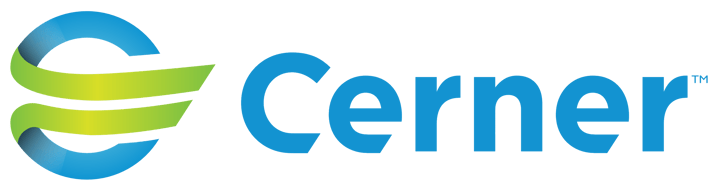 Cerner Corporation