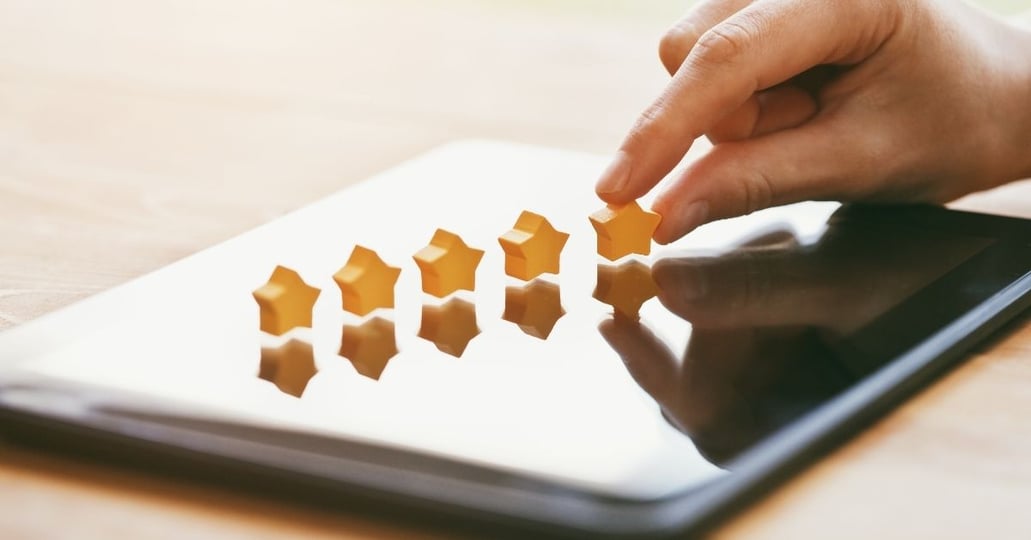 Digital Customer Experience: Tips