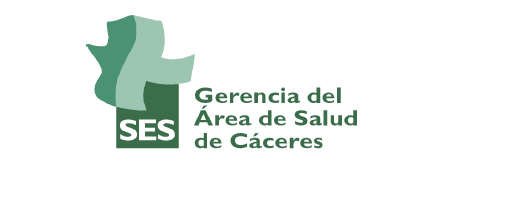 Hospital San Pedro de Alcántara Leverages Qmatic for Safer Patient Experience