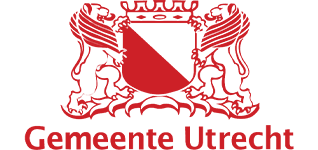 The City of Utrecht Creates a Seamless Citizen Journey with Qmatic