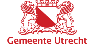 The City of Utrecht Creates a Seamless Citizen Journey with Qmatic