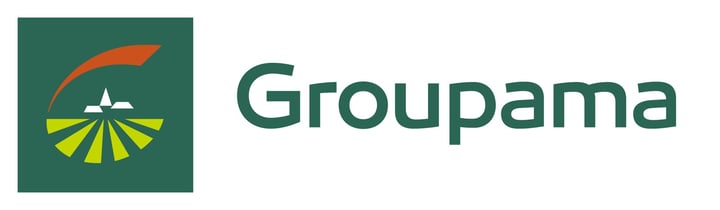 Groupama Reduced its Wait Times by 40% Using Qmatic Orchestra