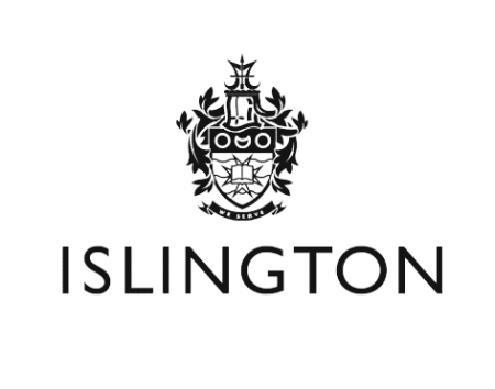 Islington Council Manages Omnichannel Services with Qmatic