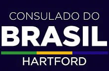 The Brazilian Consulate in Hartford Uses Qmatic to Streamline the Visitor Flow