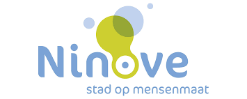 Stad Ninove uses Qmatic to distribute vaccines in a safe way