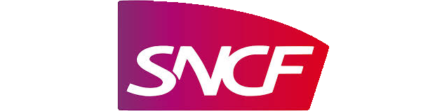 SNCF improved its Administration and Customer Experience with Qmatic