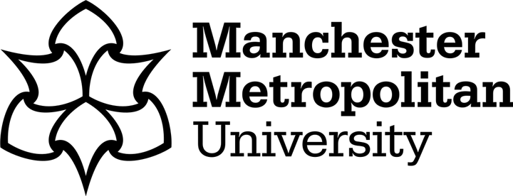 Manchester Metropolitan University biedt een revolutionaire de studentervaring dankzij Qmatic