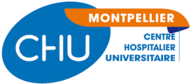 Uniklinikum Montpellier verbessert mit Qmatic Patientenerfahrung
