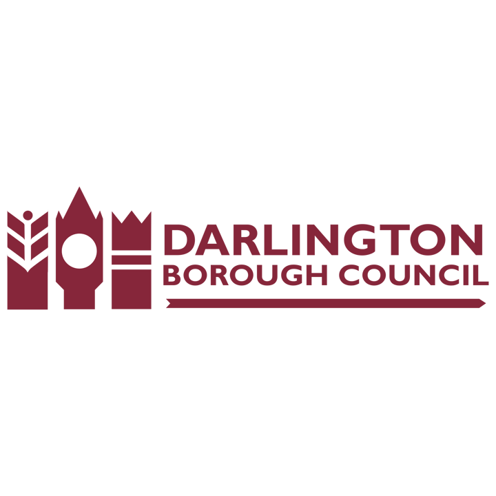 Darlington Borough schafft eine nahtlose und zuverlässige Umgebung