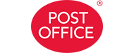 Transforming the In-branch Customer Experience at the Post Office