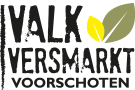 Valk Versmarkt améliore l’expérience client avec Qmatic