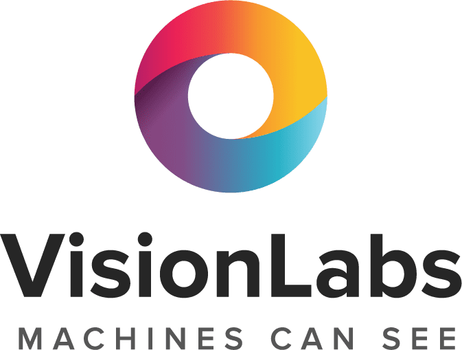 VisionLabs